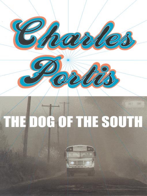 Click image to view full cover